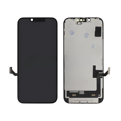 Ecran Complet reconditionné (ReLife) iPhone 14 – IP14-ECN