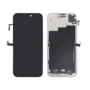 Ecran Complet original (Service Pack) iPhone 15 Pro Max _ IP15PM-ECN-SP