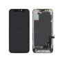 Ecran Complet Alcalian Compatible iPhone 12 Mini _ A12M-EC-INC