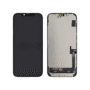 Ecran complet LTPS Compatible iPhone 14 Plus _ IP14PL-INC