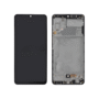 Ecran Complet original (Service Pack) Galaxy A32 4G (A325F) _ GH82-25579A