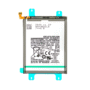 Batterie Premium Samsung Galaxy (A42 5G A426) (A32 5G A326) (A72 4G A725) (A72 5G A726)  (M32 M325) (M22 M225) _ EB-BA426ABY